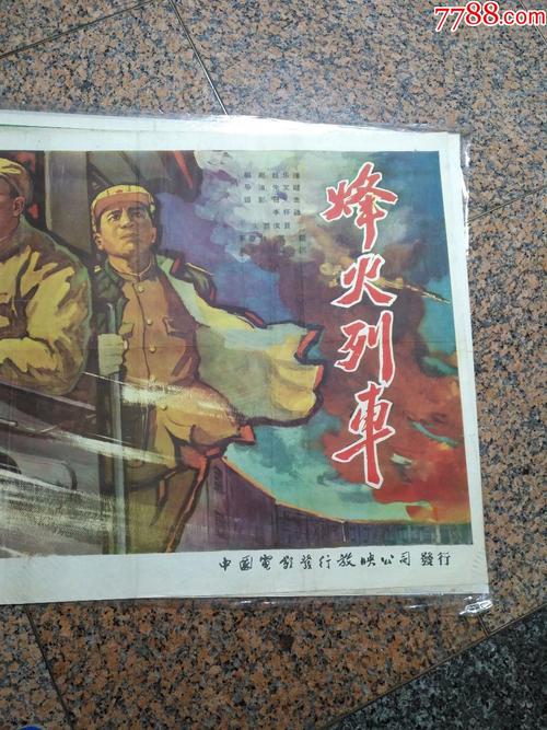 哪里能办内华达州